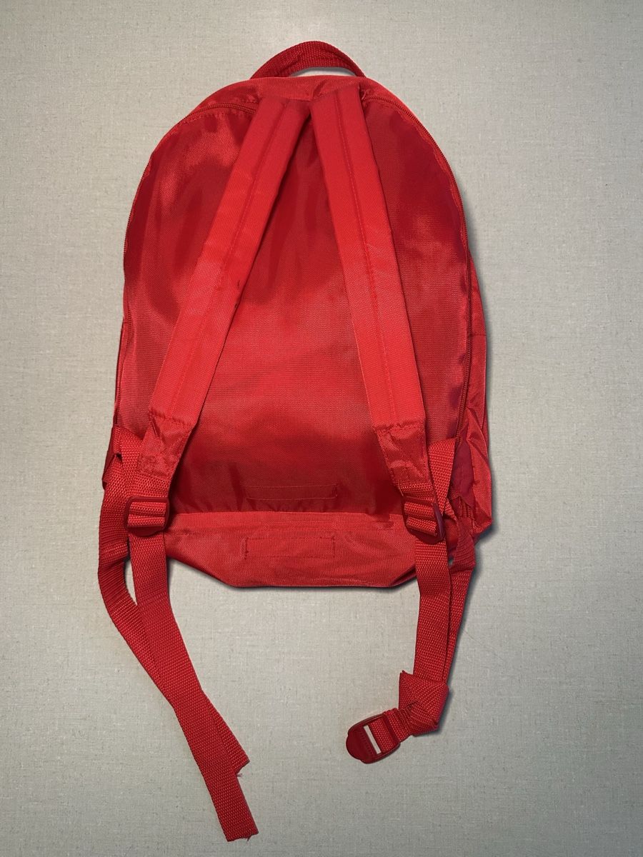 Zaini: Kodak Rucksack – Usato da Zürich venduto da Lux2020 1