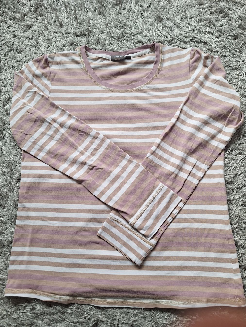 Negligees & Pigiami: Pyjama femme taille M – Usato da Lausanne venduto da anta-123 1