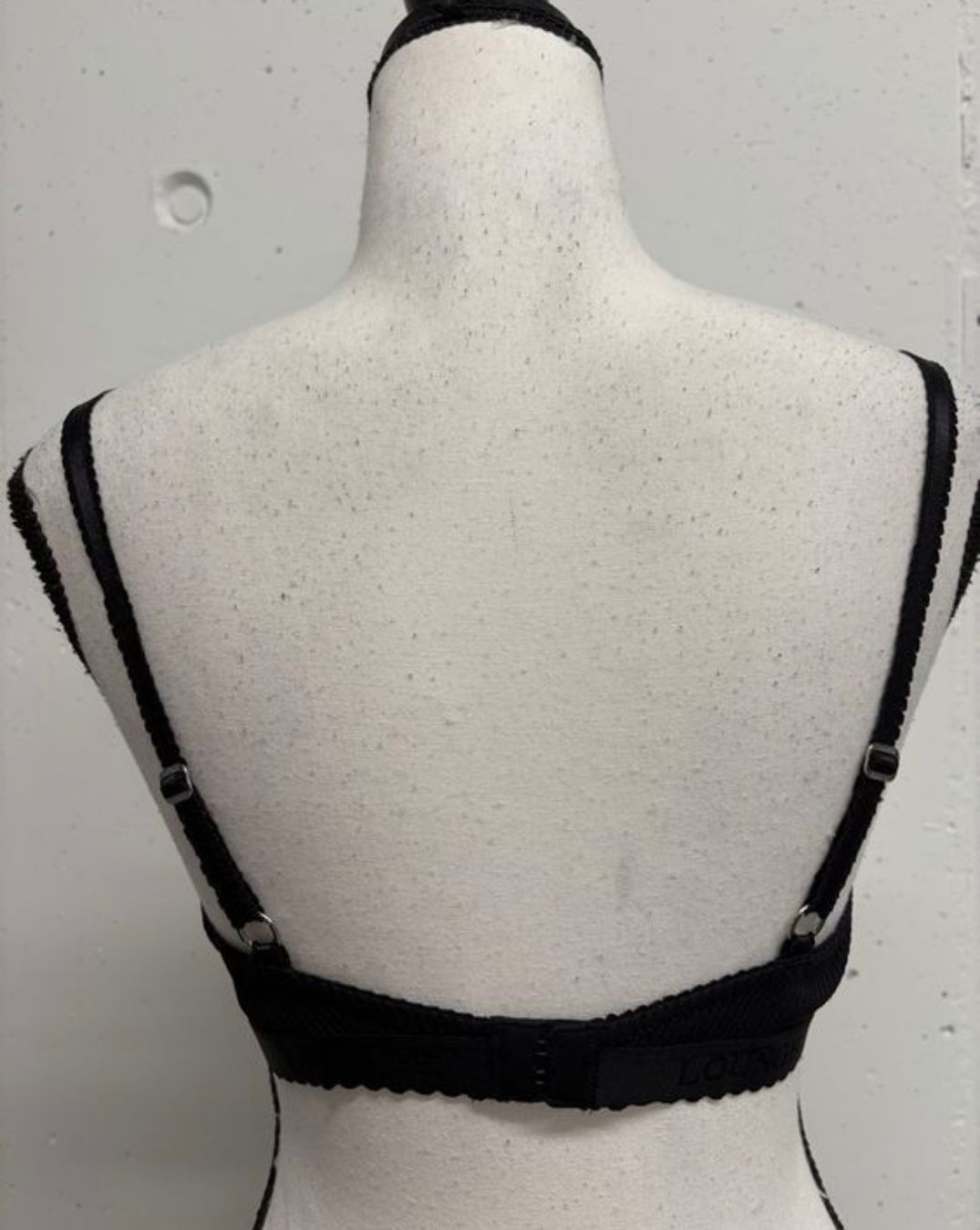 Altra biancheria intima: Lounge Bh 75C – Usato da Rheinau venduto da miriam_j 3