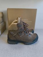 Wanderschuhe Hanwag Tatra II Bunion Lady GTX Damen Gr. 37