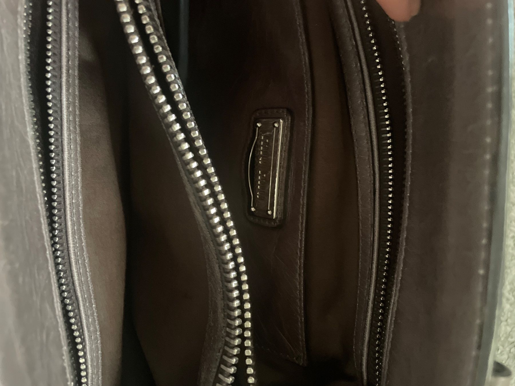 Borse da donna: Sac miu miu vintage – Usato da Hauterive NE venduto da gre_s2z2 1