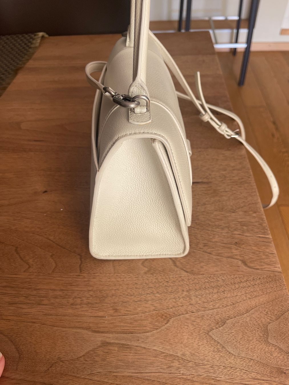 Balenciaga Sacs femmes: Balenciaga Tasche Hourglass Small – D'occasion à Wollerau par Vinagoni 1