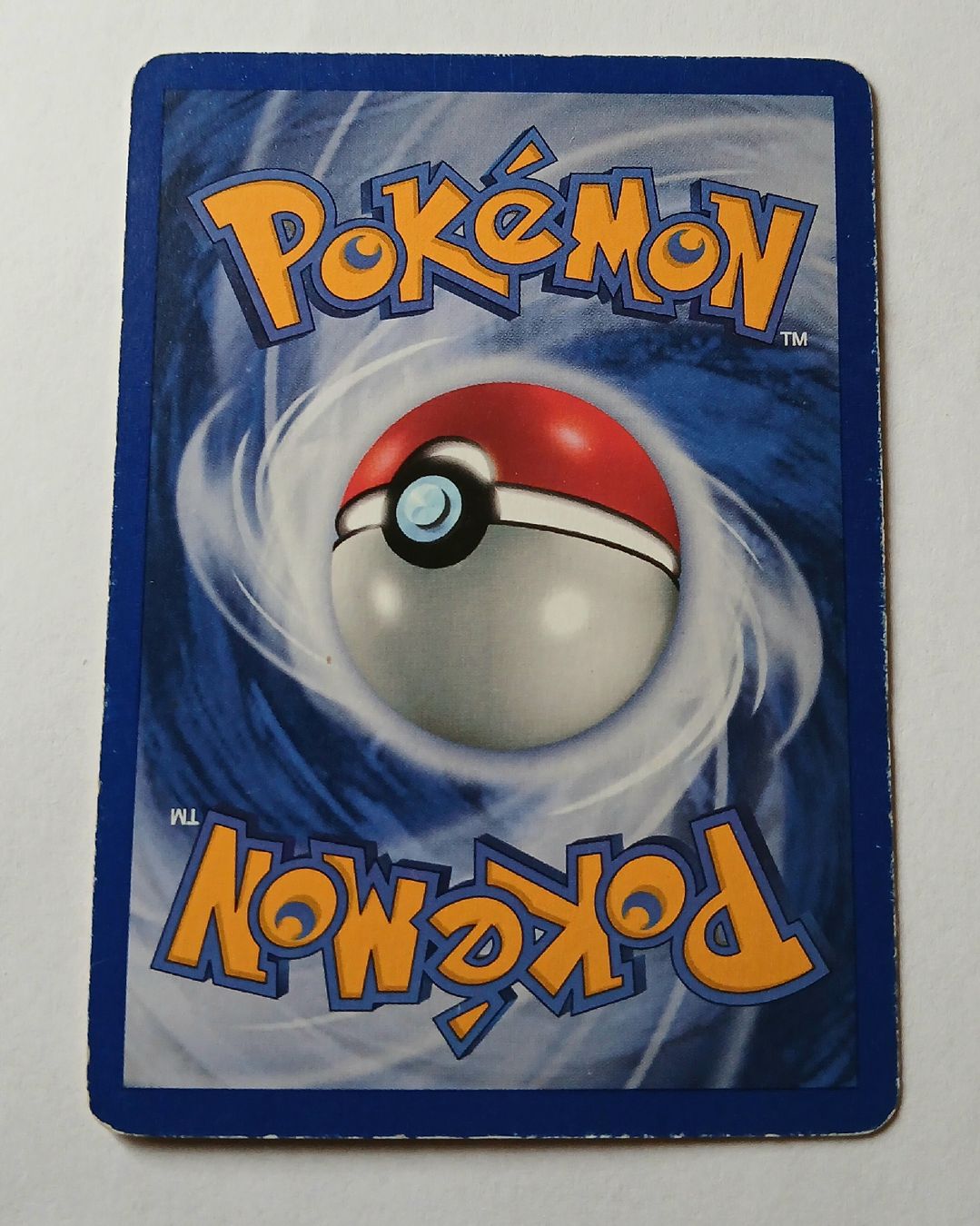 Pokémon Carte collezionabili: Carte Pokémon Sabelette - FR 1999 – Usato da Sciernes-d'Albeuve venduto da Dojo004 1