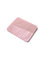 Kühlmatte pink NEU