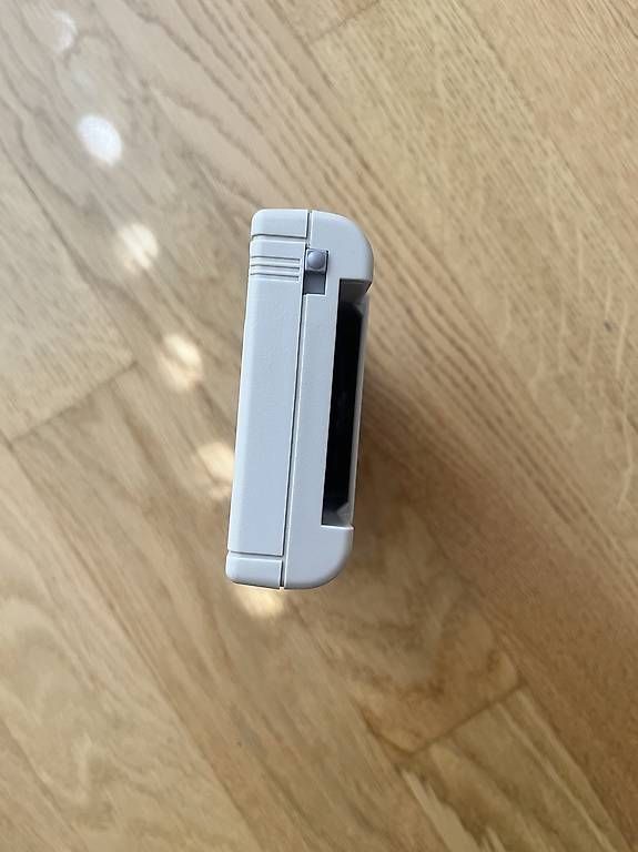Nintendo Console: Game Boy Nintendo originale (DMG-01) – Usato da Lausanne venduto da kir_9bf8 4