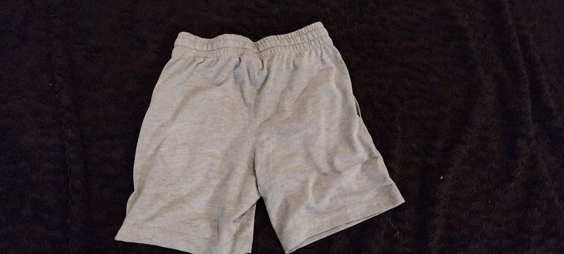 Nike Pantaloni: Turnhose Nike Gr. 122/128 – Usato da Oberhofen AG venduto da iitf2020 2