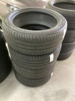 225/45R17 Sommerpneu Michelin