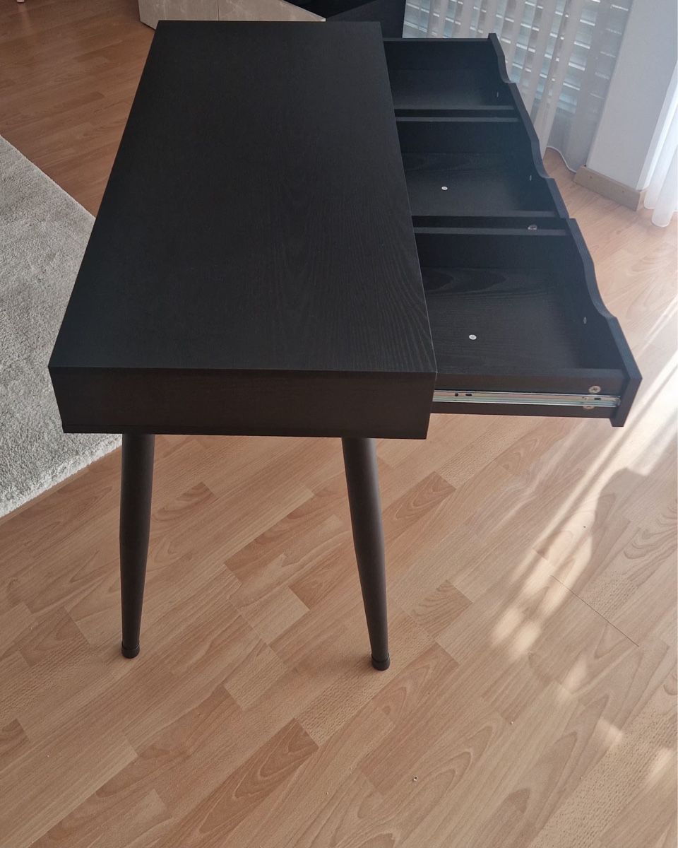 Bureaux: Schreibtisch – Neuf (Voir description) à Winterthur par Mata0703 2