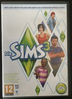 DVD Sims 3 + Sims 3 high end loft 2 DVD fun Spass Nostalgie