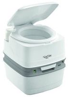 Thetford Porta Potti 365 WC Camping