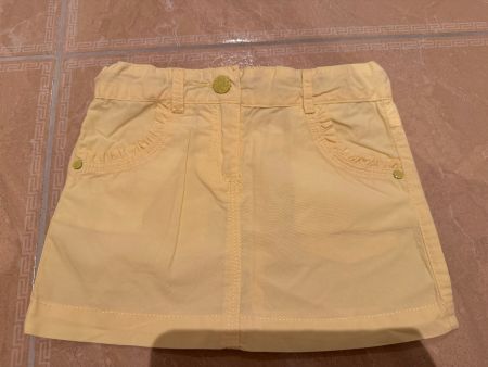 Chicco NWT Röckli, 2J 92