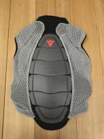 Rückenpanzer Dainese Gr. S