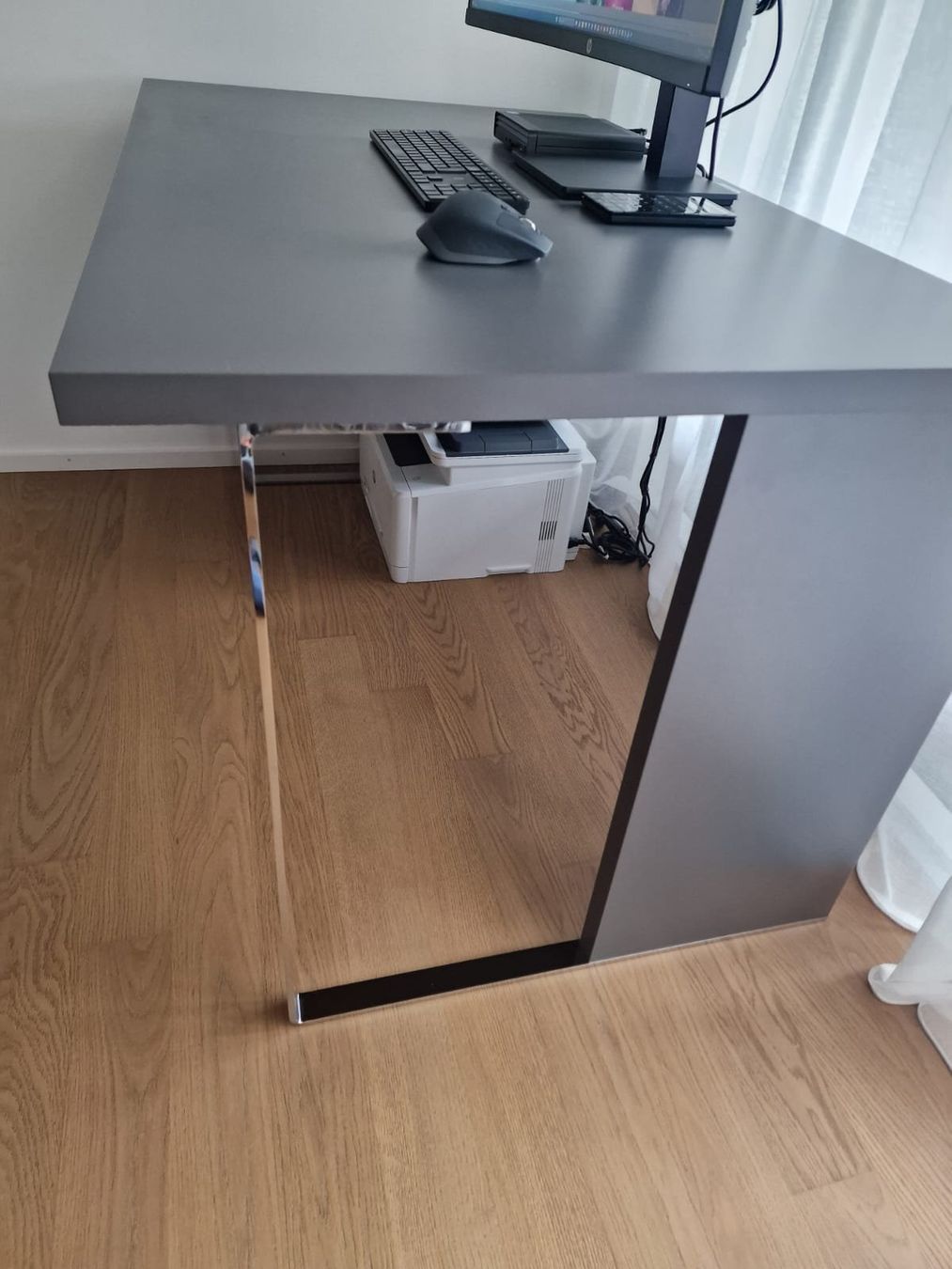 Scrivanie: Top Design Büro Tisch – Usato da Chur venduto da shop.chur 1