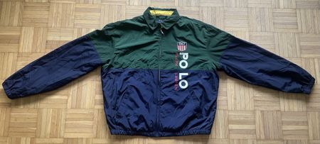 Veste Polo Ralph Lauren Taille : M