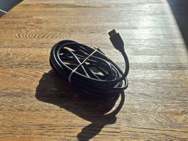 Purelink HDMI Kabel 4m