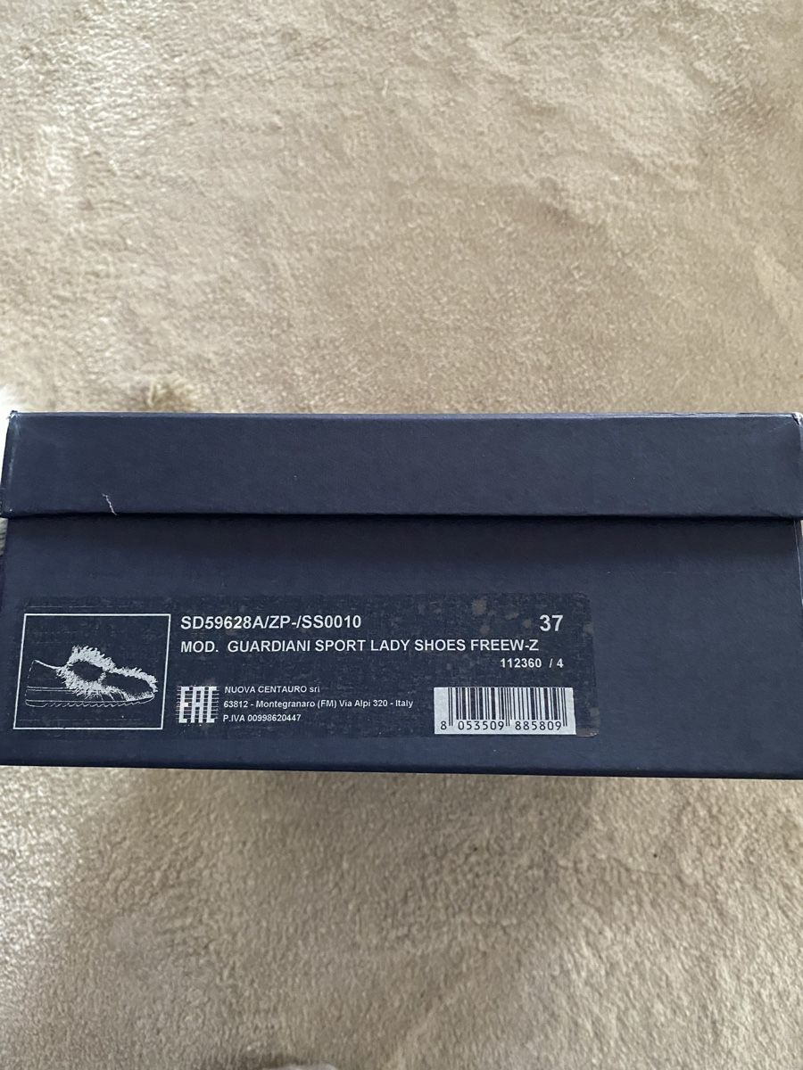 Chaussures femmes: Scarpe da donna – D'occasion à Novazzano par ige_cwq5 3