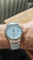 Casio Edifice EFR-S108DE-2AVUEF