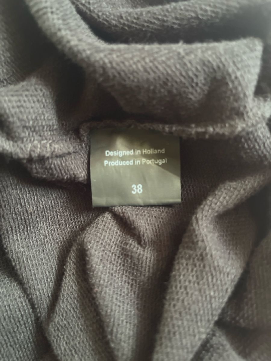 Kleider: Kleid Gr. 38  – Gebraucht aus Balsthal von Katzenfan99 3