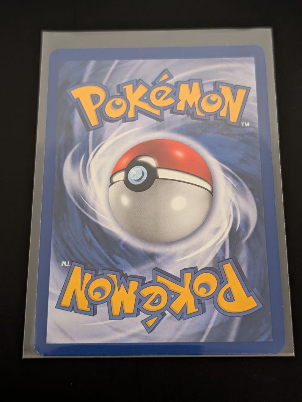 Pokémon Carte collezionabili: Pokemon Karte Voltorb 69/82 First Edition – Usato da Hendschiken venduto da TCG_Babey 1