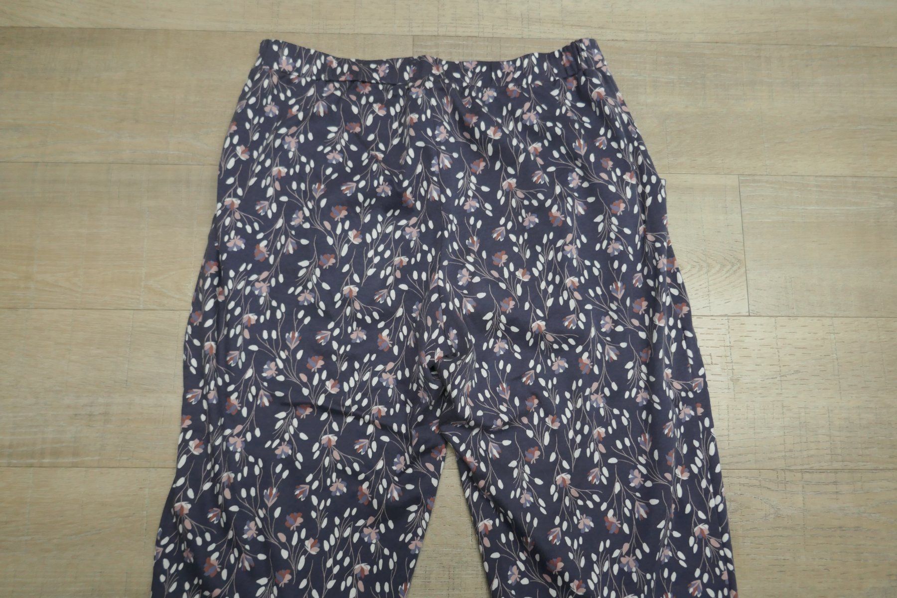 Calida Hosen: Hose von Calida, Gr. M – Gebraucht aus Port von uzuku 6