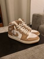 Nike Jordan 43
