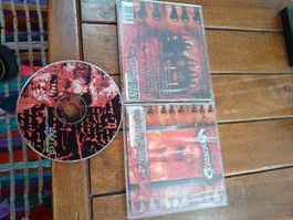 aborted - engineering...
