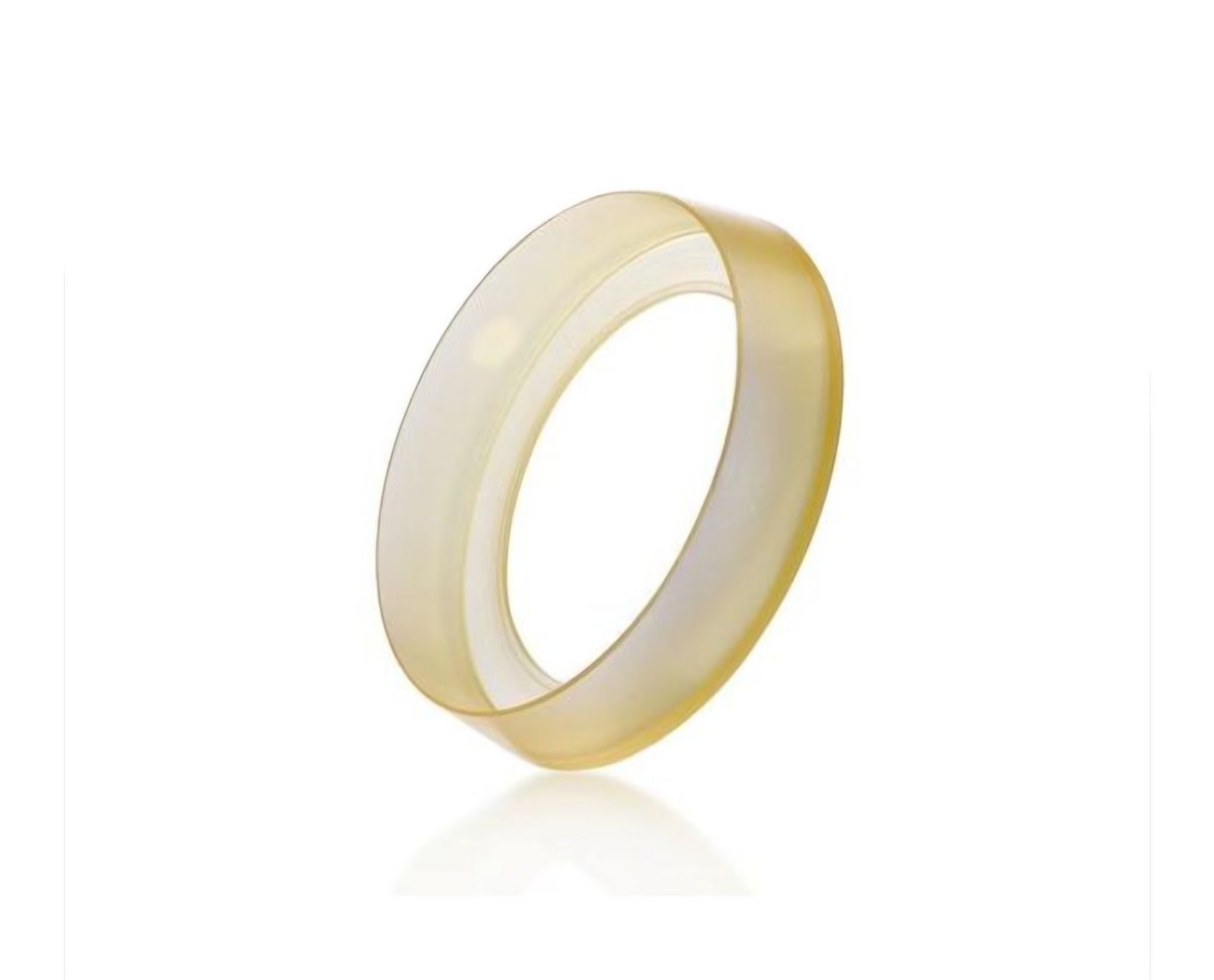 Autres tabacs: Dotmod dotRda Single Coil (Gold) – Neuf (Voir description) à Kloten par Epoxygalaxy.ch 6