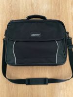 Laptop Tasche