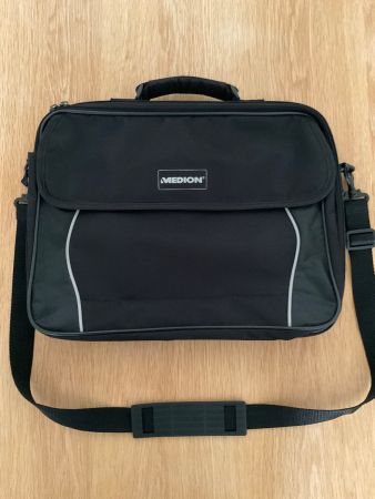 Laptop Tasche