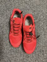 Salomon Trailrunning Schuhe Damen Grösse 40