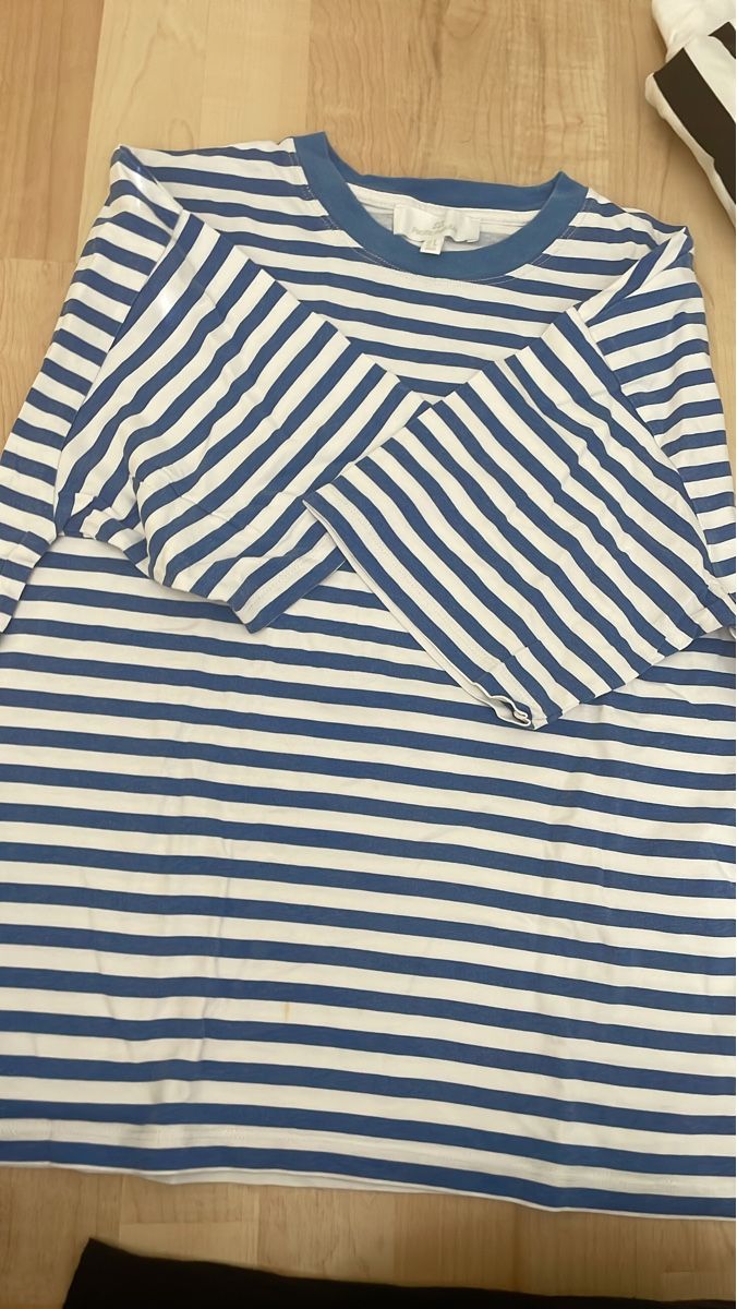 Pull&Bear T-shirt: T-shirt, Grösse S – Nuovo (secondo la descrizione) da Rickenbach SZ venduto da Sunneundmeer