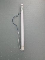 Lichtleiste mit Anschlusskabel 10W weiss