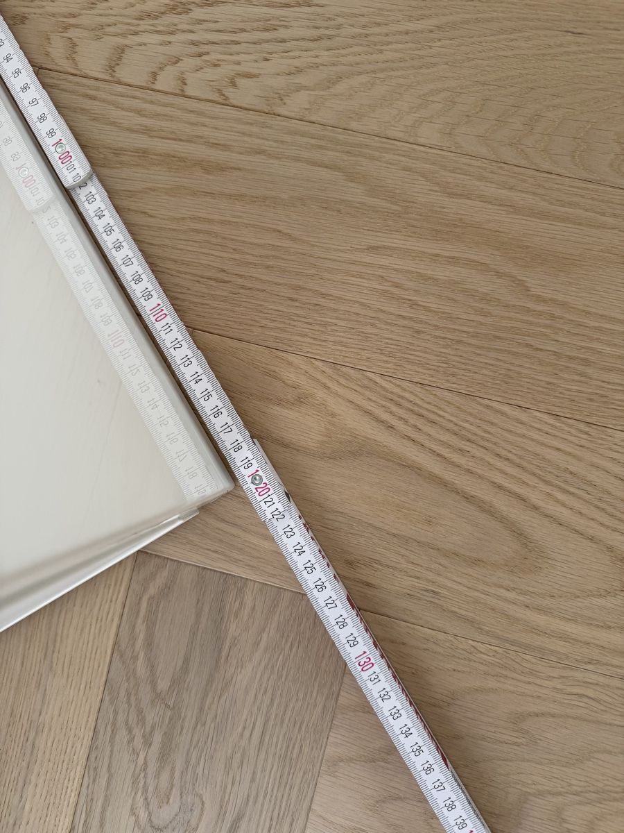 Kommoden: IKEA Kommode gebraucht  – Gebraucht aus Horgen von Christina93Jolina 6