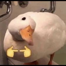 Profile image of Ente_preneur