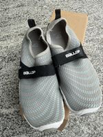 Ballop, Scarpe da spiaggia/scoglio/ Wasserschue 38.5-39