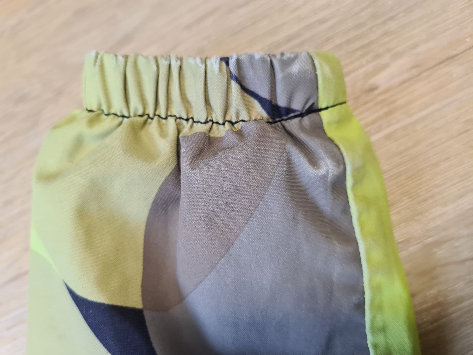 Reima Jacken & Mäntel: Reima Ski Jacke Grösse 86 – Gebraucht aus Thun von PiC 3