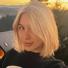Profile image of olhastechow24