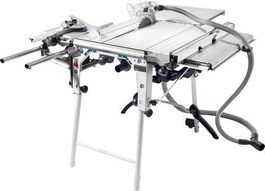Festool CS 70 EBG-Set PRECISIO Säge