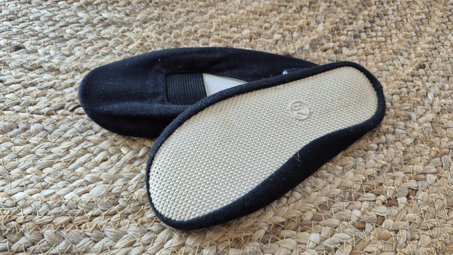 Scarpe per ragazzi: Täppeli, 29 – Usato da Wädenswil venduto da Zuerichseegirl 1