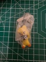 stray kids skzoo wolfchan gatcha
