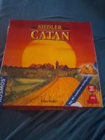 Siedler von Catan