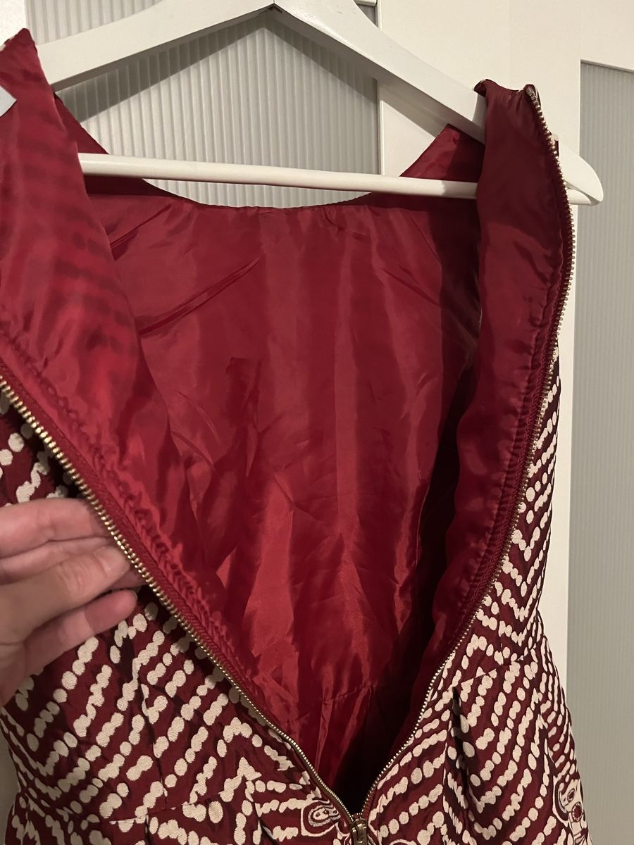 Vestiti: Cocktail Kleid Gr.S – Nuovo (secondo la descrizione) da St.Gallen venduto da Monrose 5