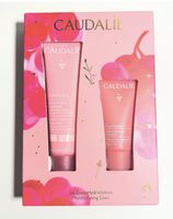 Coffret Caudalie
