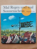 Mal Regen und mal Sonnenschein - Siegfried Linke (1978)