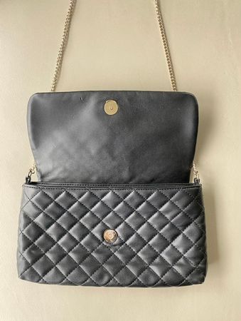 Umhängetasche für Damen  LOVE MOSCHINO