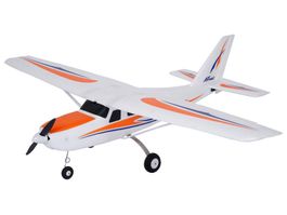 Arrows Trekker PNP 1200mm / ohne Stabi / AH023P