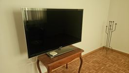 Samsung TV 55 Zoll