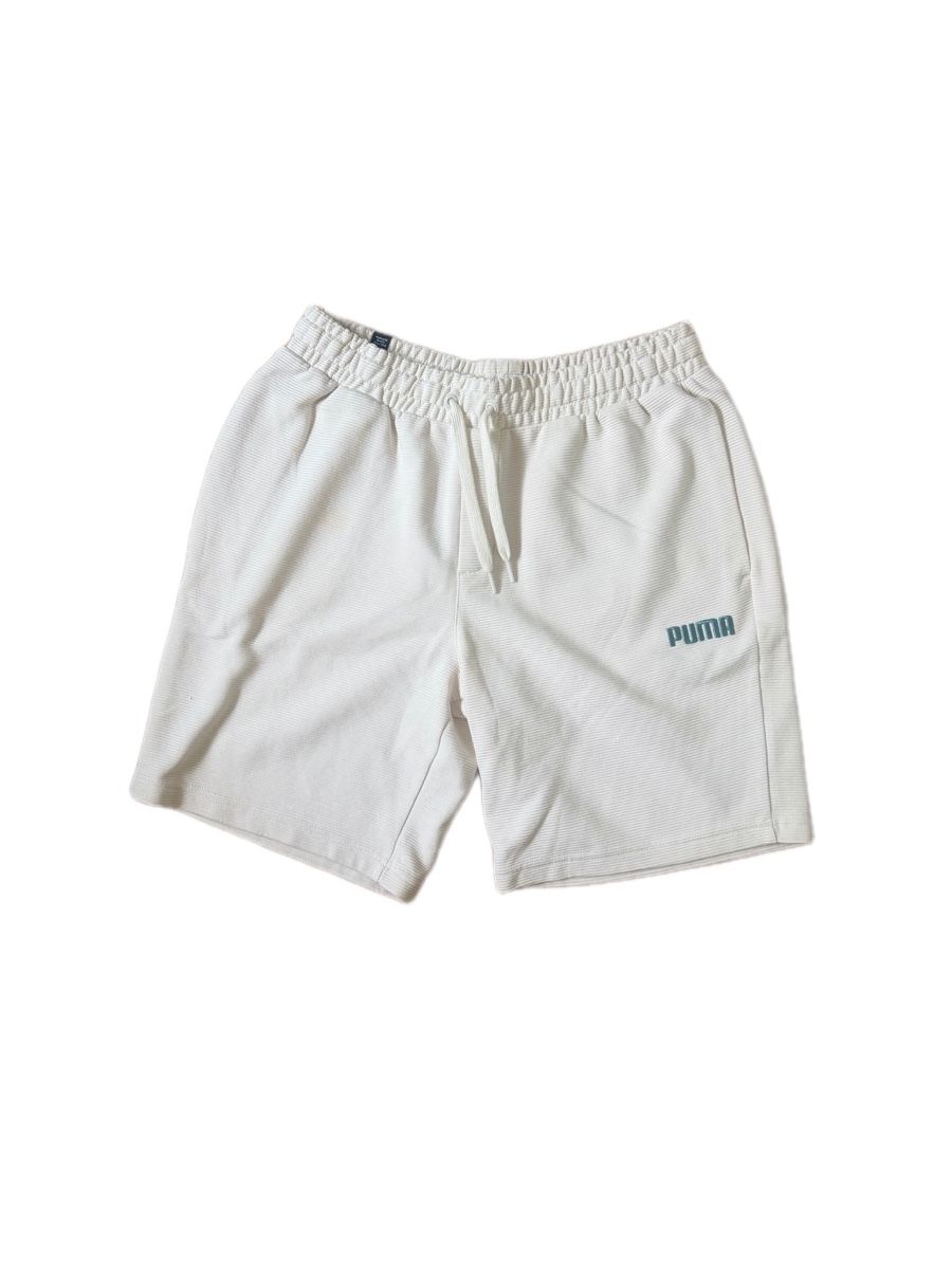 Puma Kleiderpakete: Puma Set – Gebraucht aus Vilters von sele08_ale08