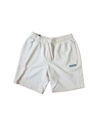 Puma Set