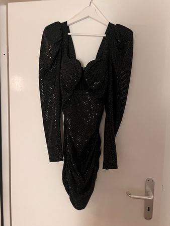 Festlich Kleid